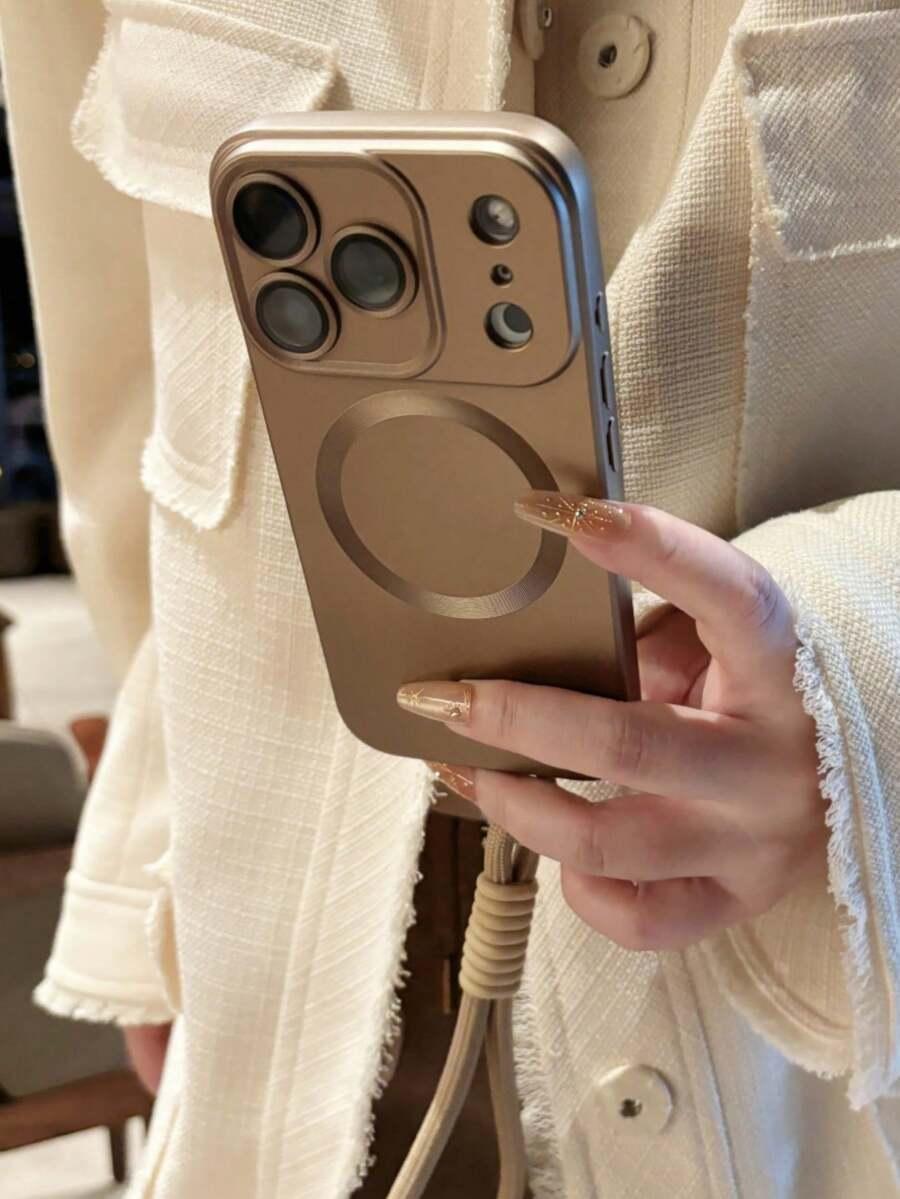 ETUI NA TELEFON iphone 15 pro