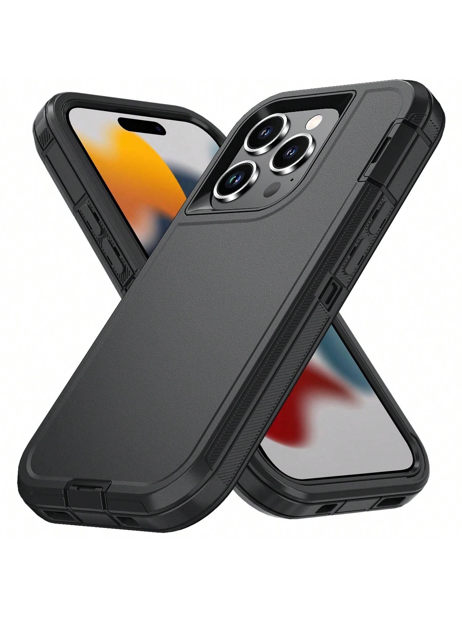 etui na telefon iphone 16