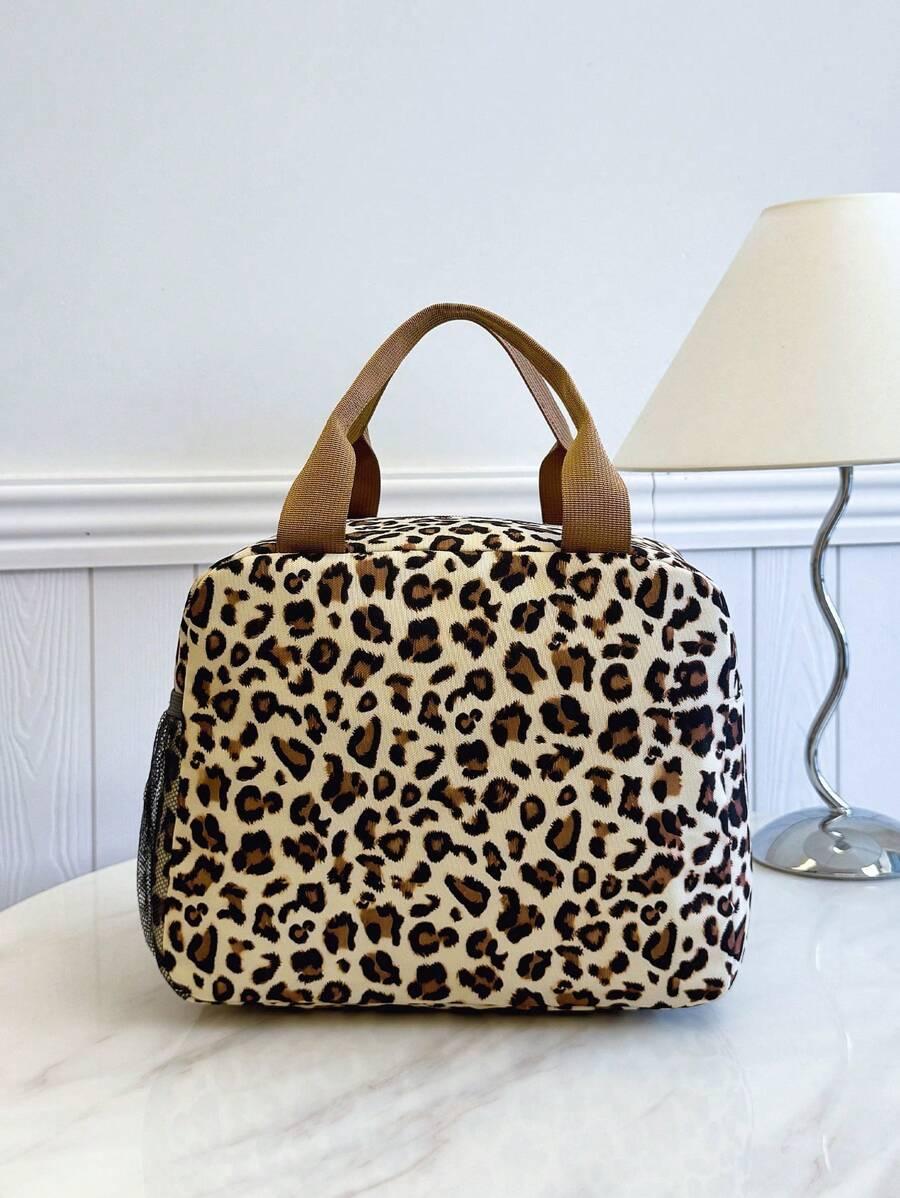 torba animal print 