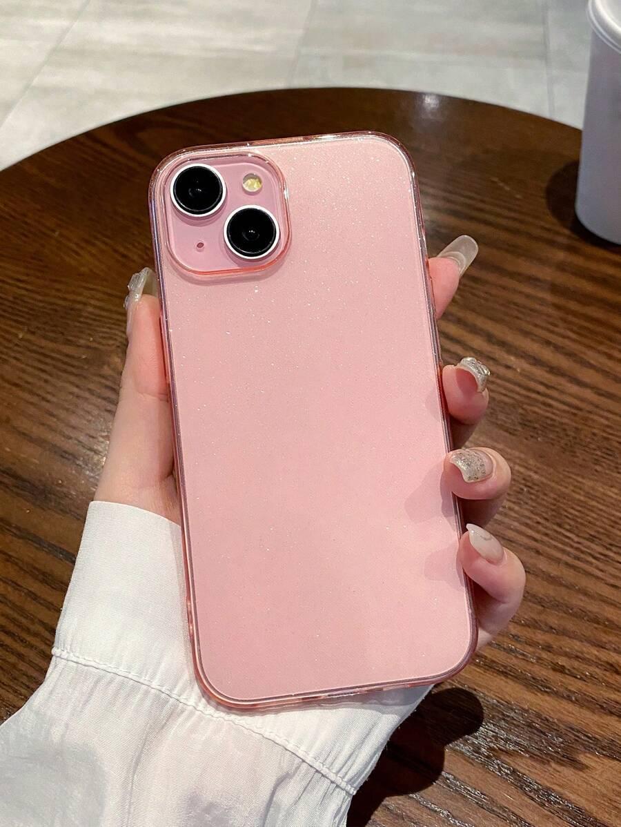 etui iphone 12 pro