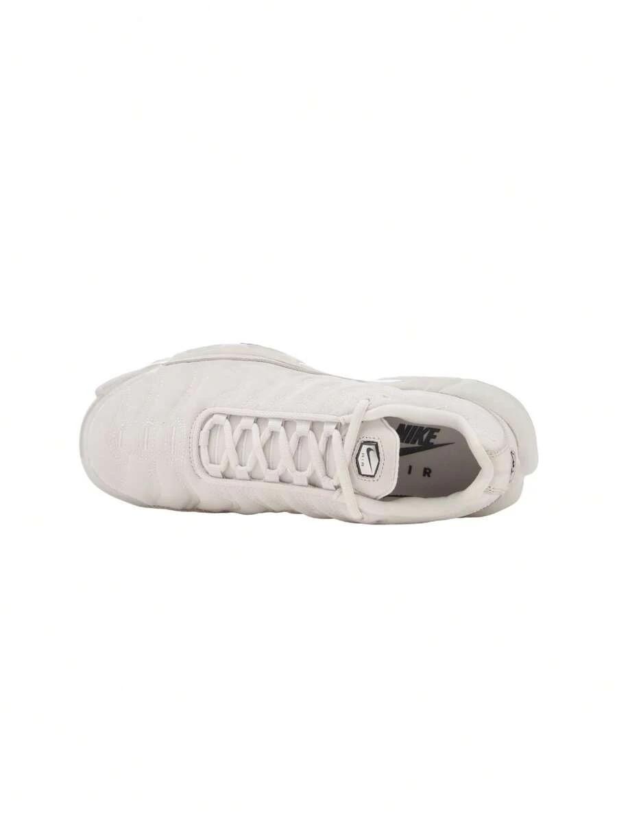 buty sportowe Air Max Plus FZ4342