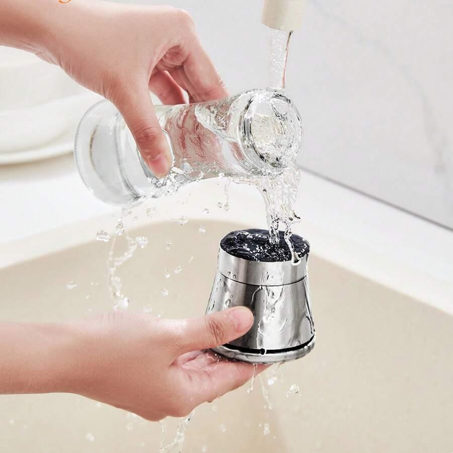 młynek do przypraw 210ml