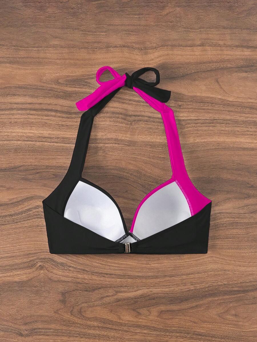GÓRA OD BIKINI