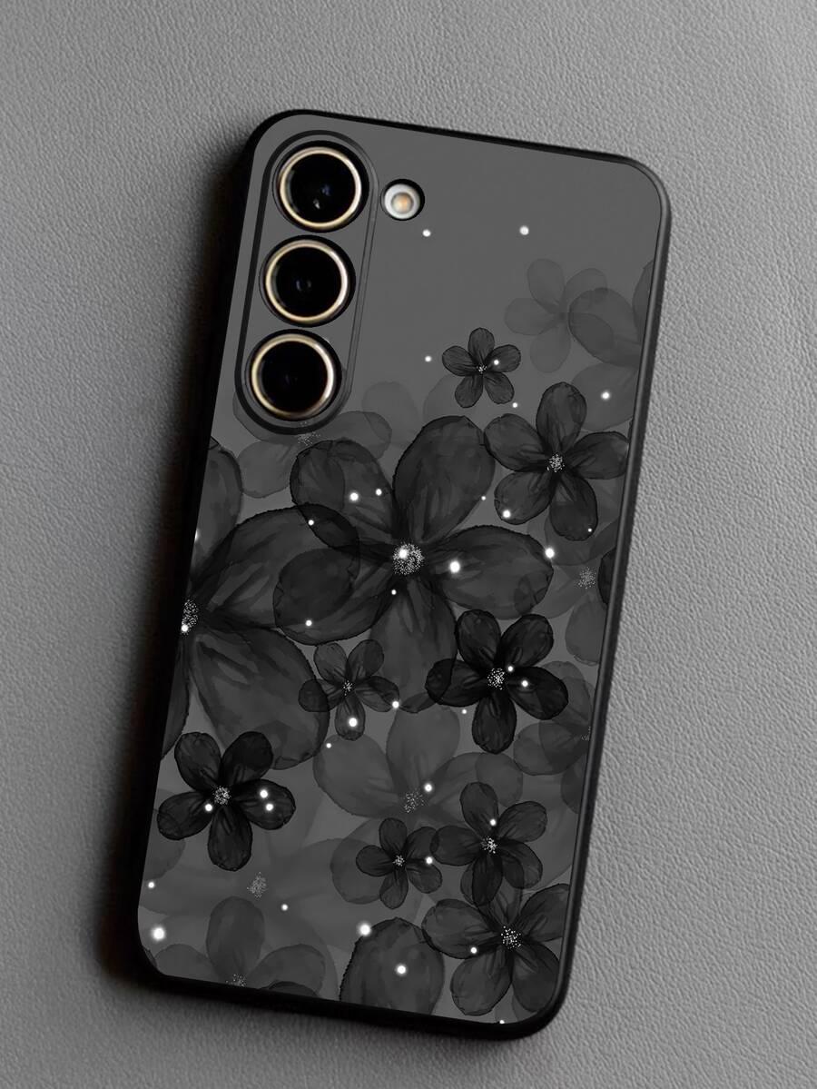 ETUI NA TELEFON Samsung Galaxy s24