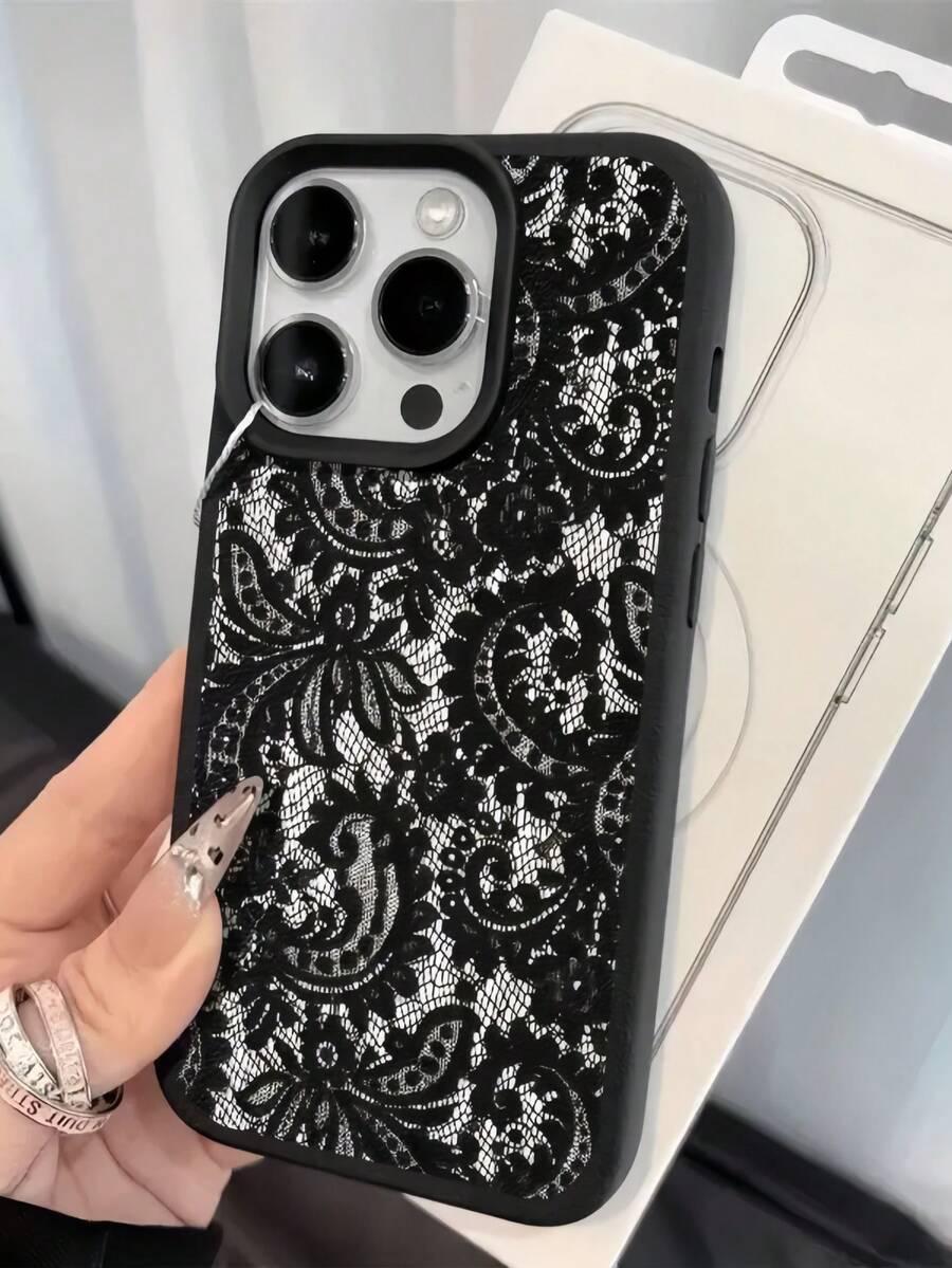 ETUI NA TELEFON IPHONE 13