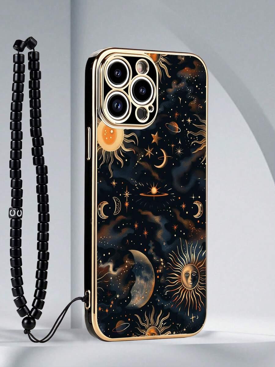etui na telefon iphone