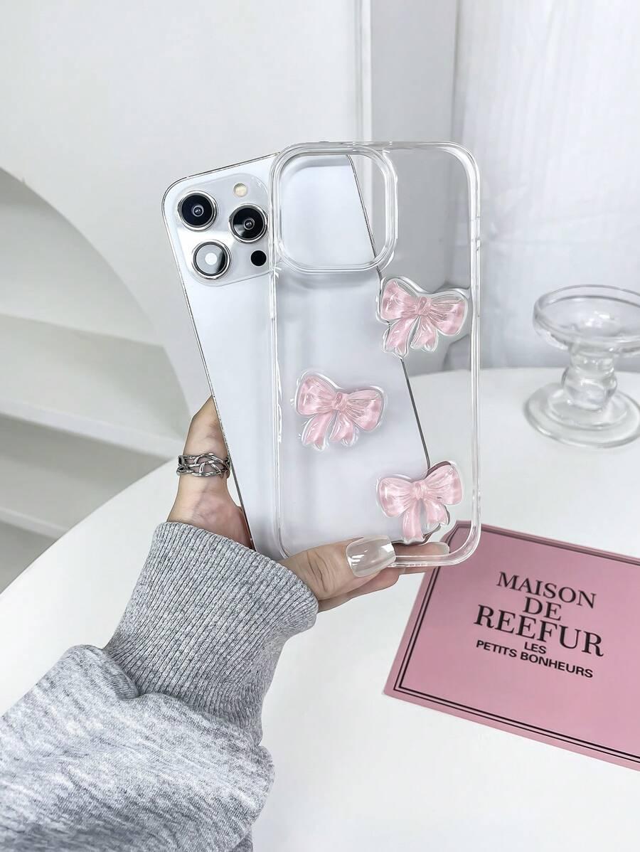 ETUI NA TELEFON IPHONE 16 plus
