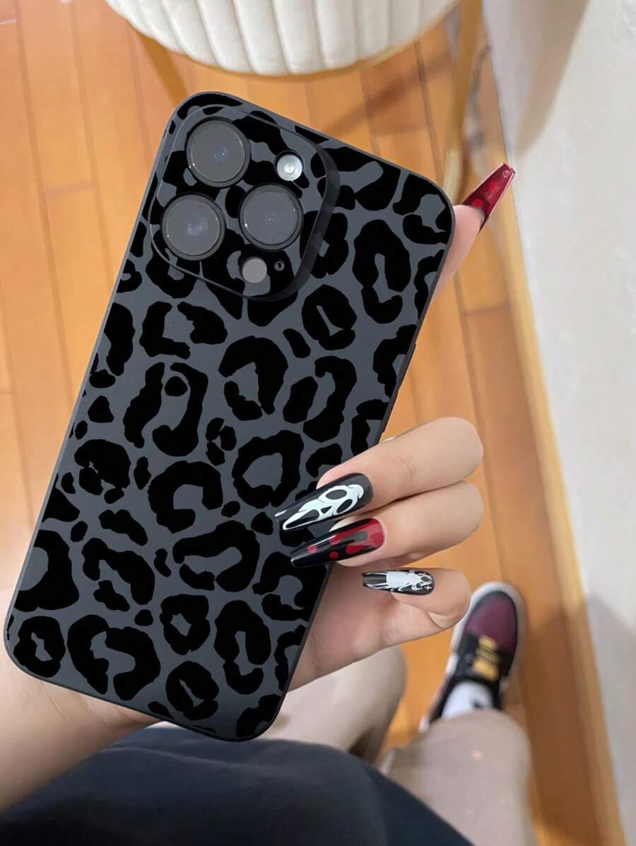 ETUI NA TELEFON 