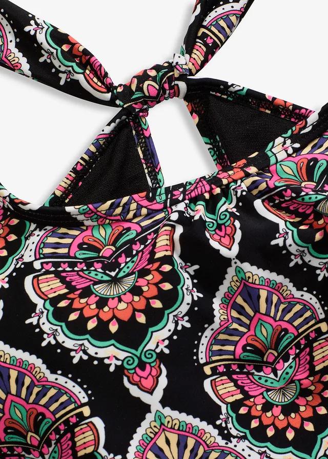 MAJTKI OD BIKINI DAMSKIE