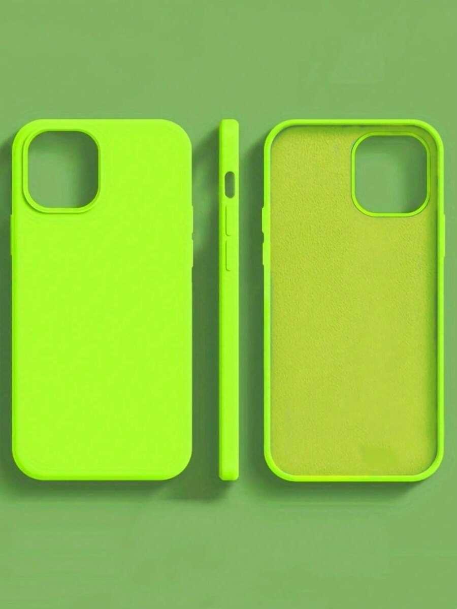 etui na telefon iphone 17 pro