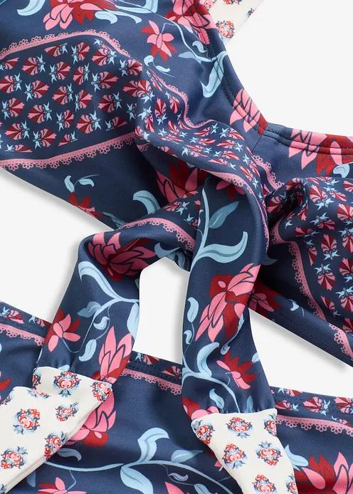 DÓŁ OD BIKINI 