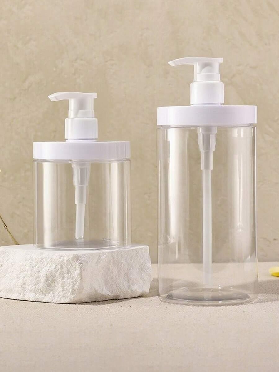 dozownik na mydło 2-pack