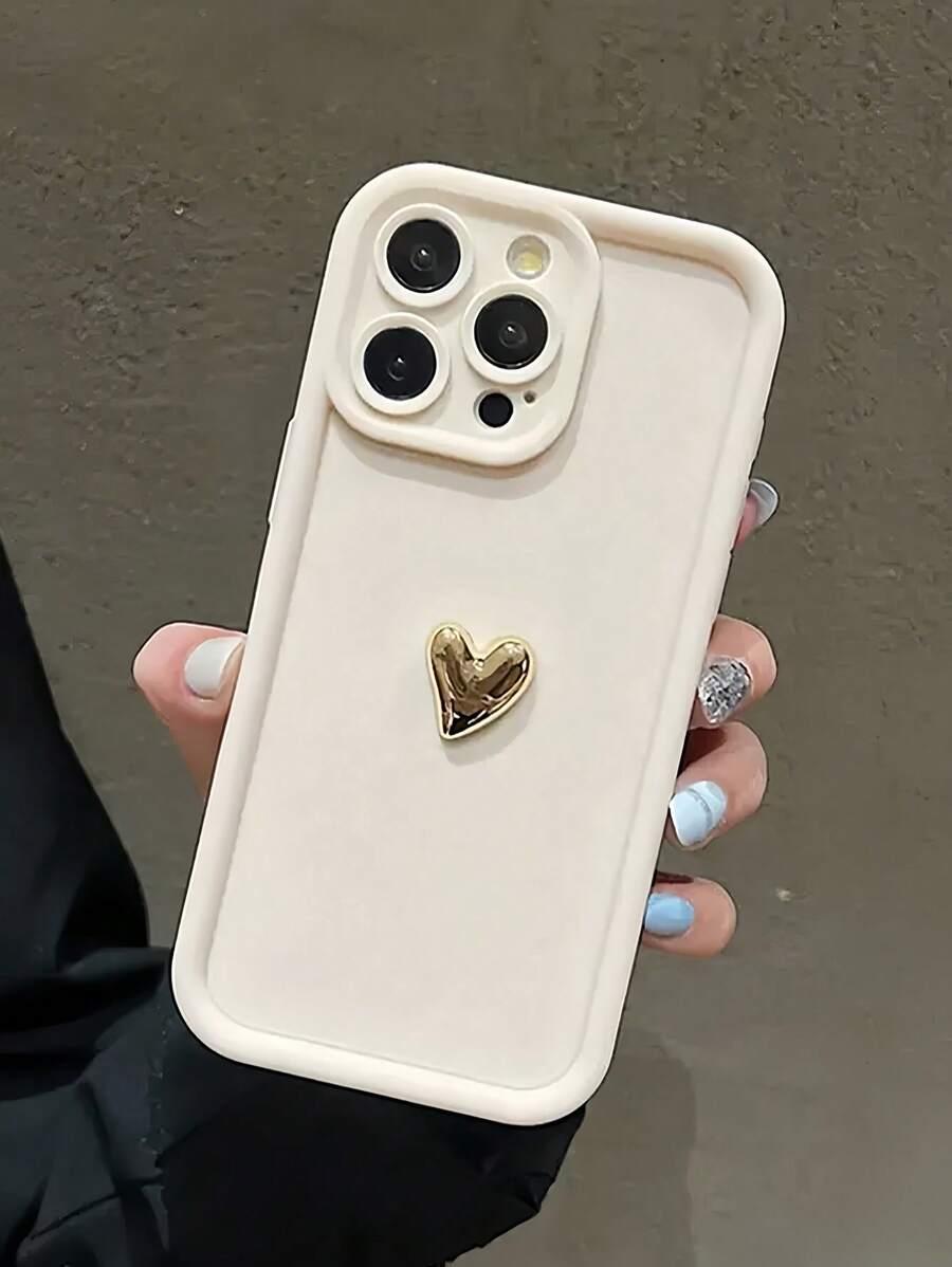 ETUI NA TELEFON IPHONE 15