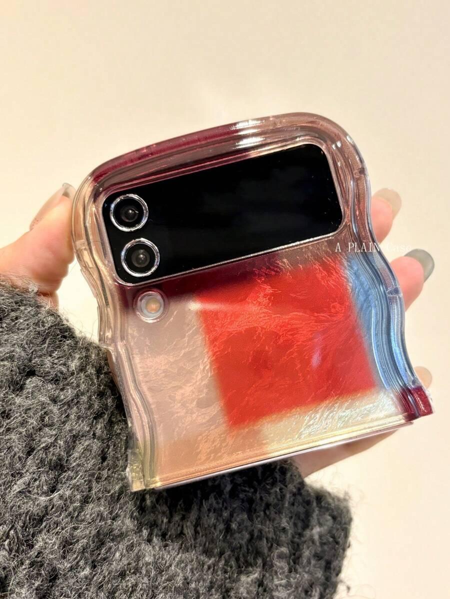 ETUI NA TELEFON 