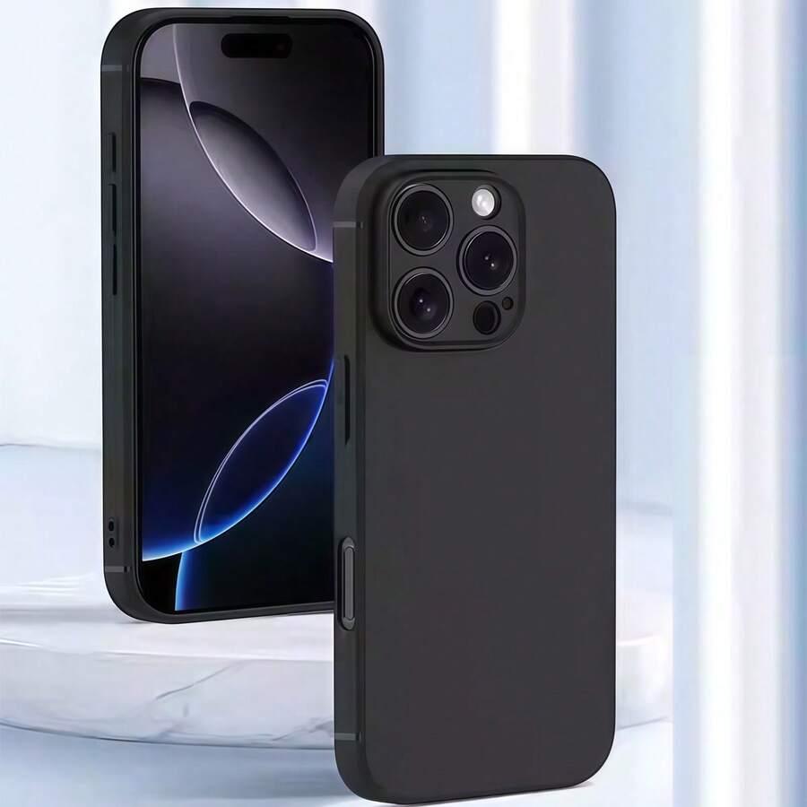 ETUI NA TELEFON iphone 15 pro