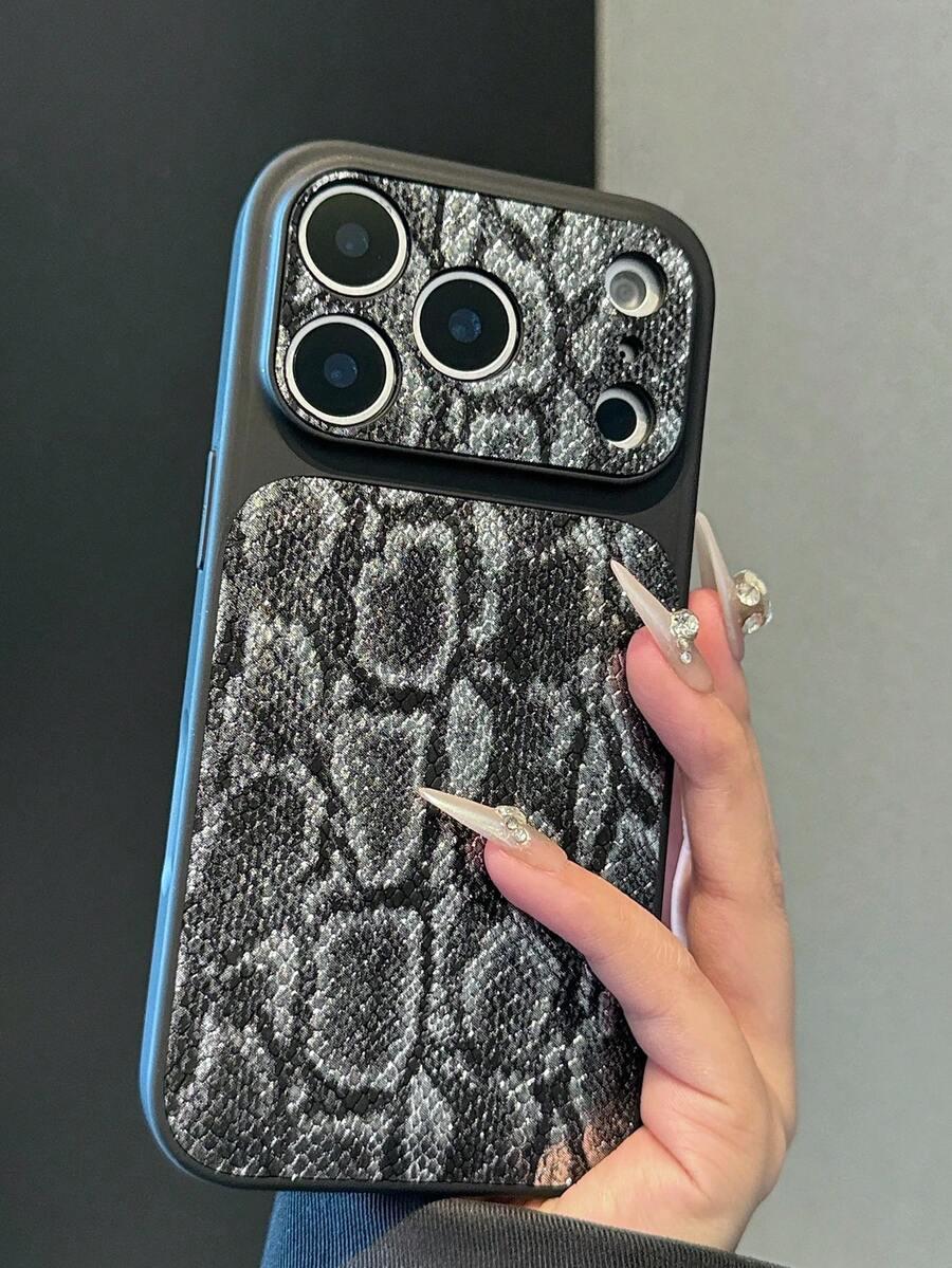etui na telefon iphone