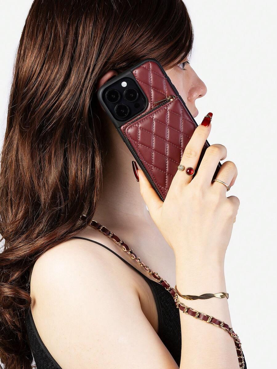 ETUI NA TELEFON iphone 14