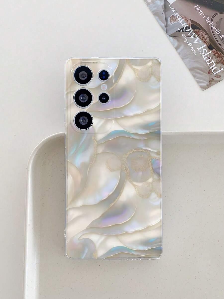 ETUI NA TELEFON REDMI NOTE 13 PRO 