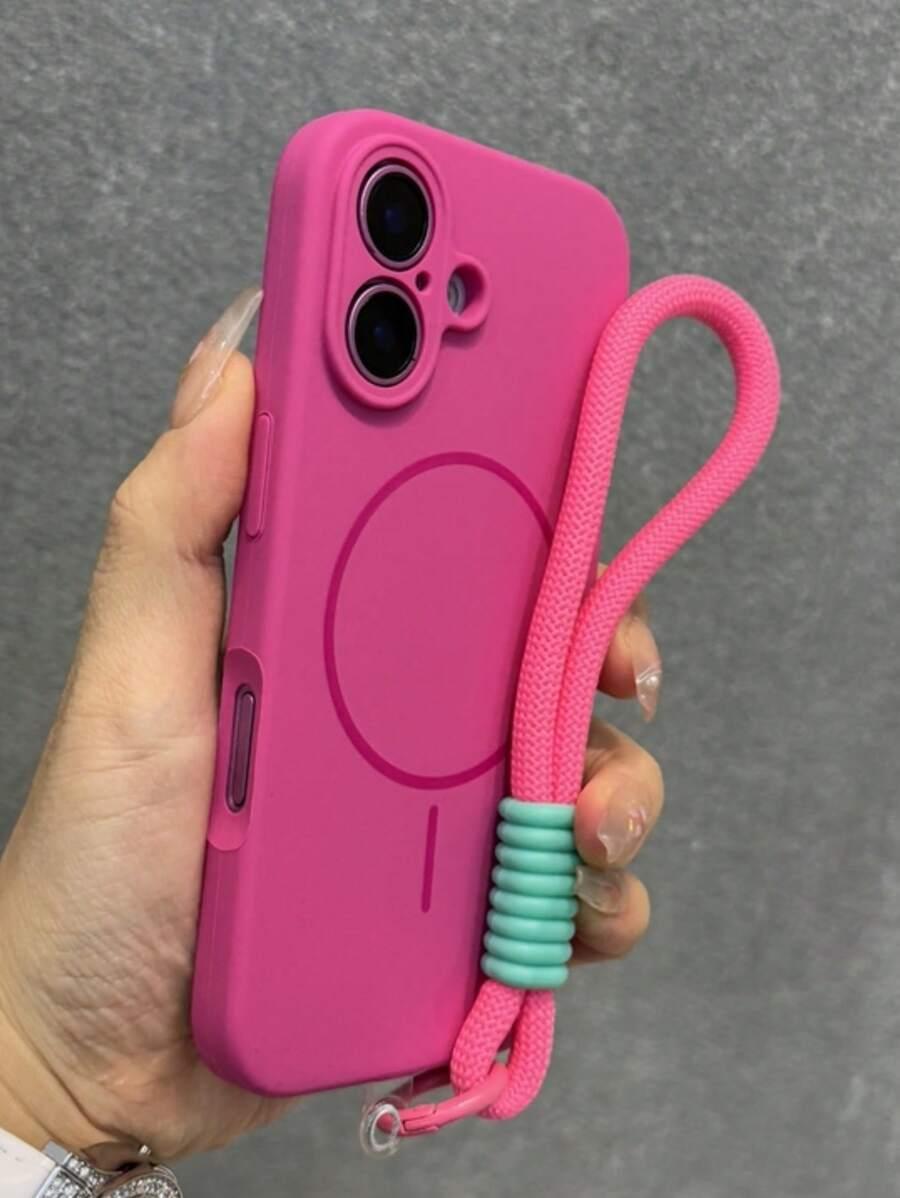 etui na telefon iphone 14 plus