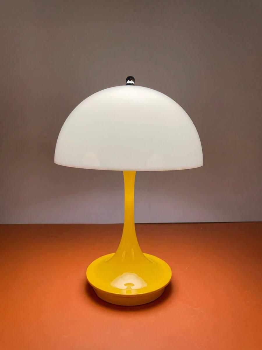 LAMPKA NOCNA LED