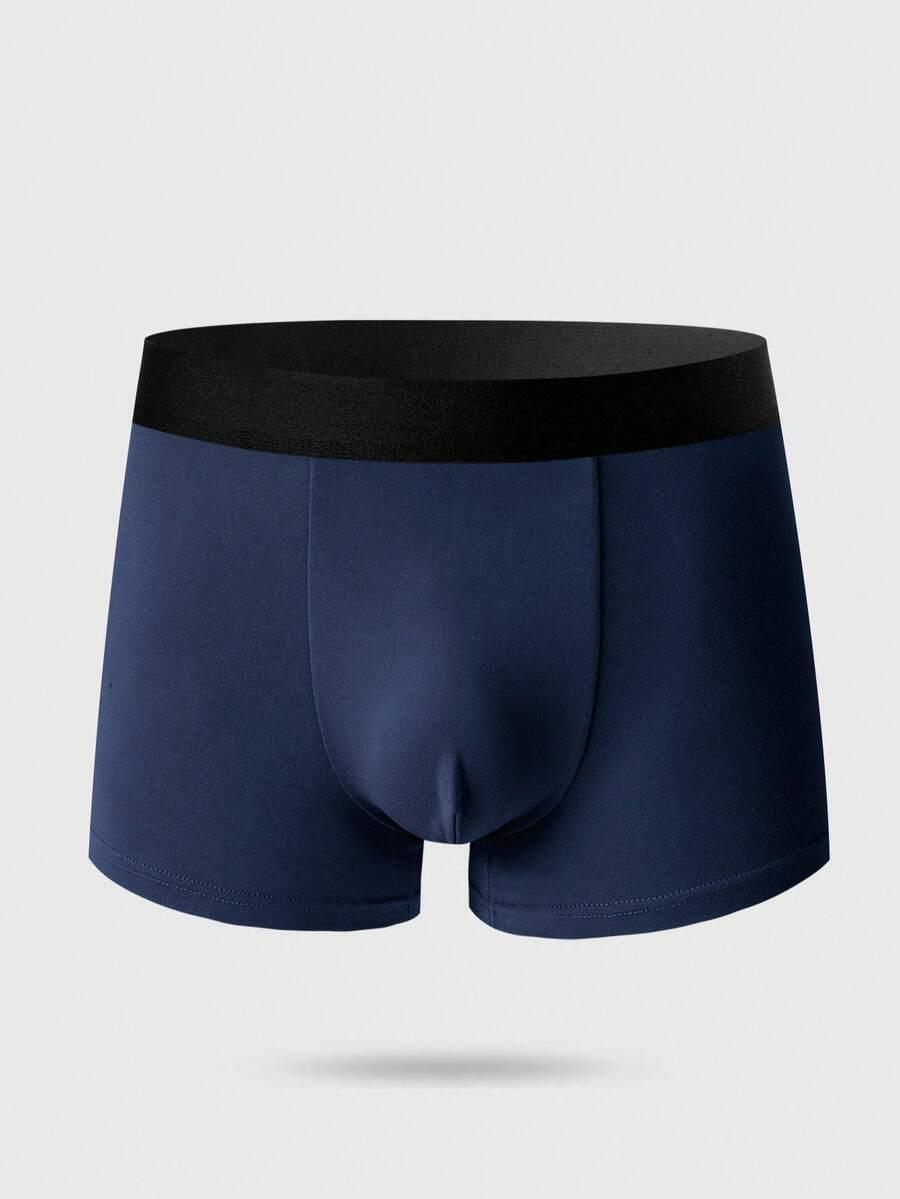 majtki bokserki 10-pack