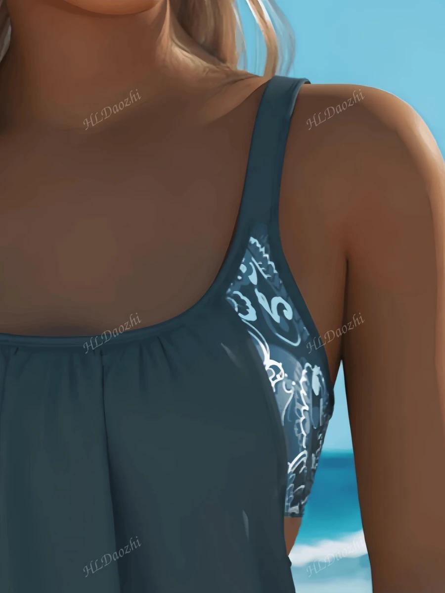 GÓRA OD BIKINI