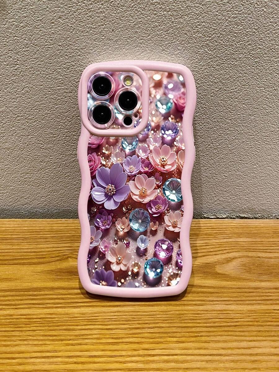 etui na telefon galaxy S22 plus