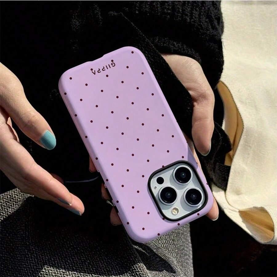 case samsung galaxy s25 edge