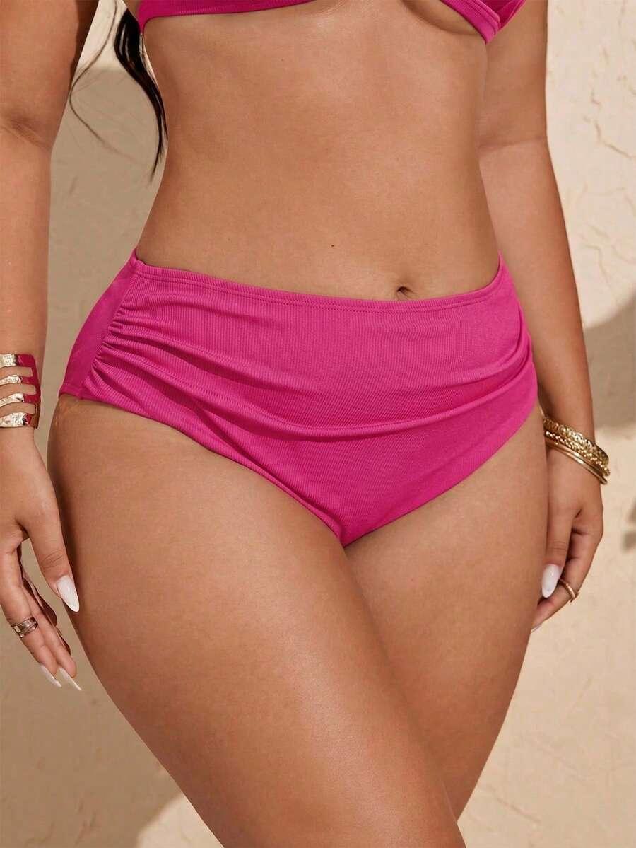 DÓŁ OD BIKINI