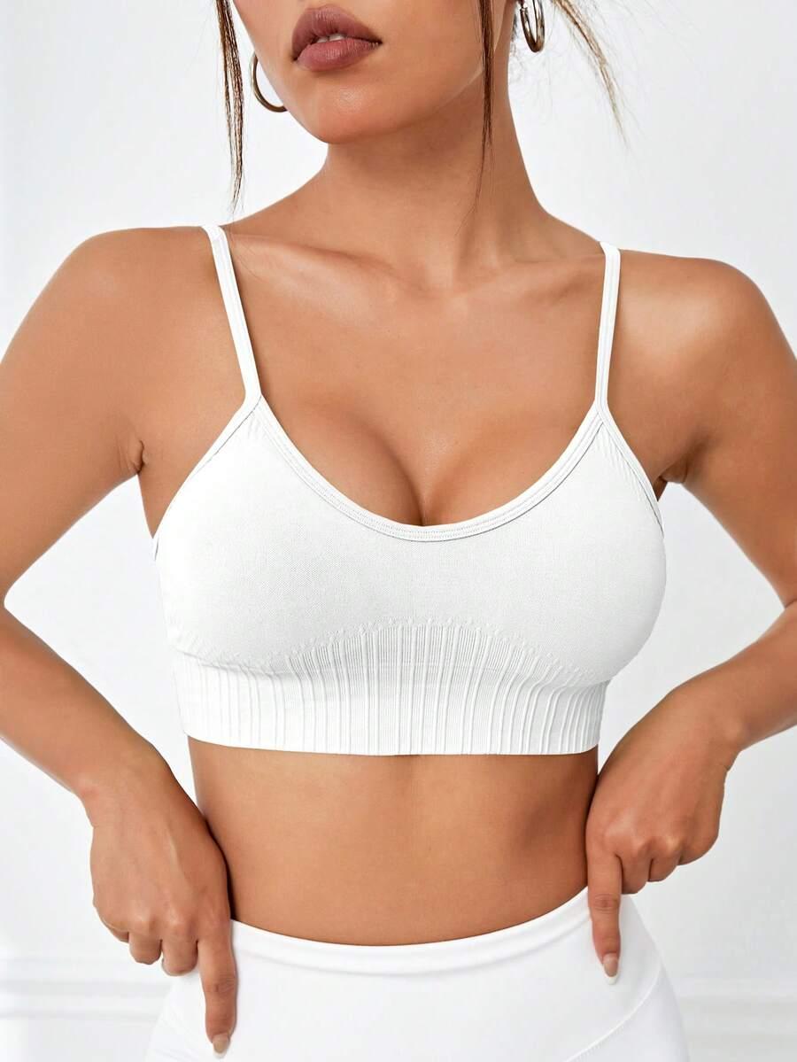 top sportowy 2-pack