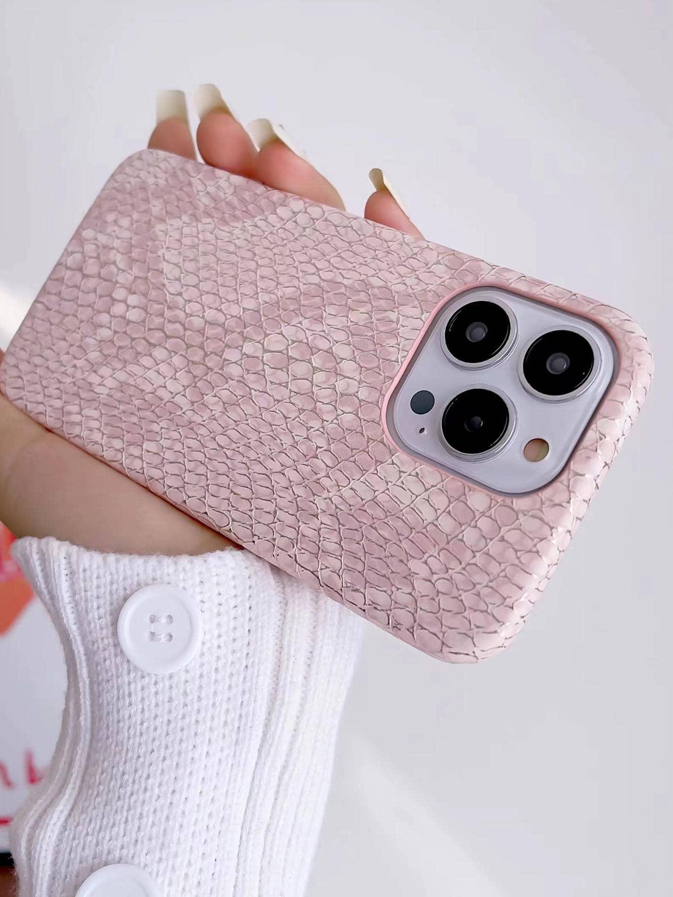 ETUI NA TELEFON IPHONE