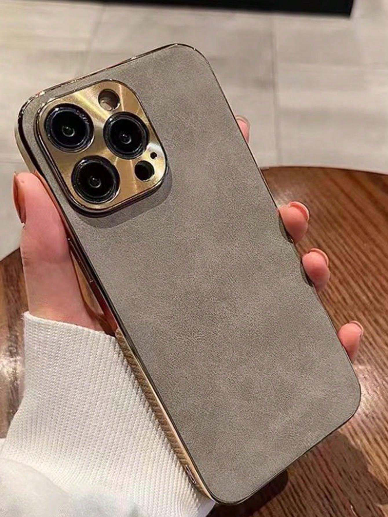ETUI NA TELEFON IPHONE 14 plus