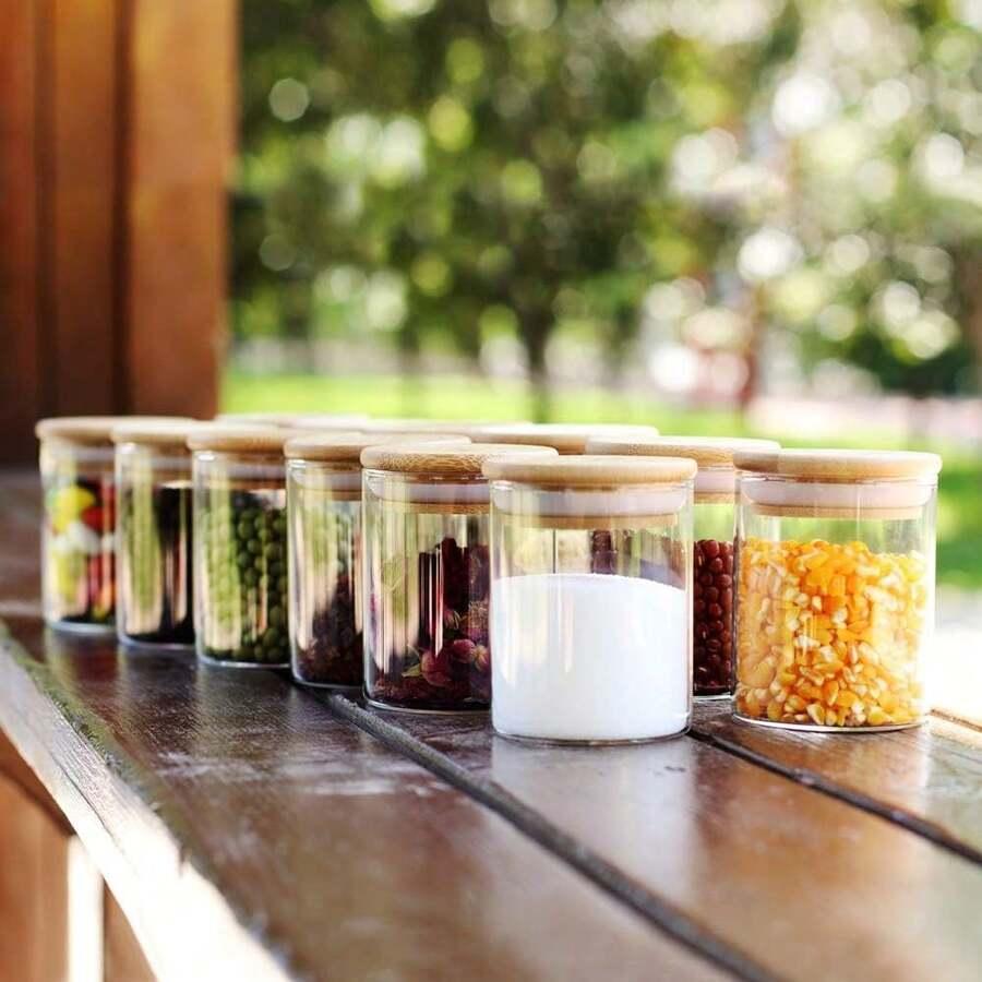pojemnik na przyprawy 12-pack