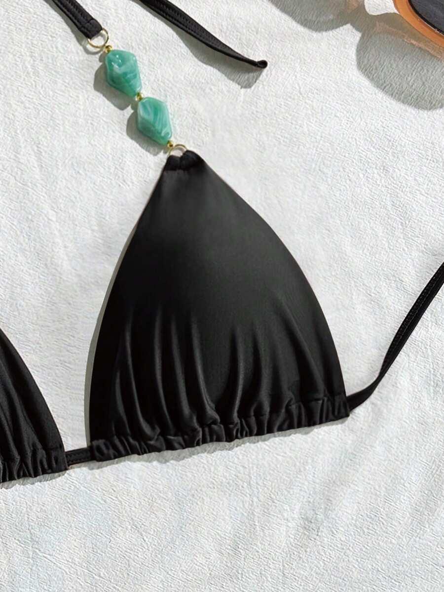 góra od bikini