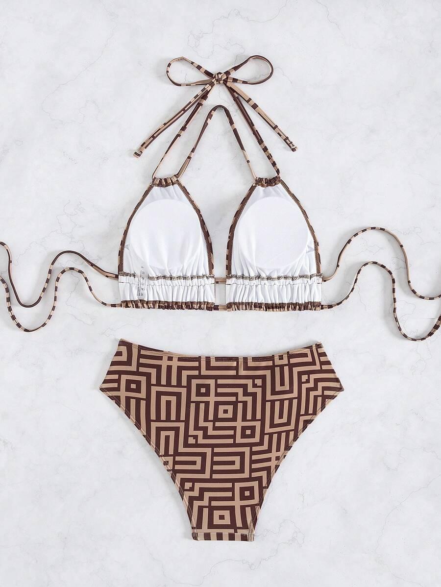 GÓRA OD BIKINI