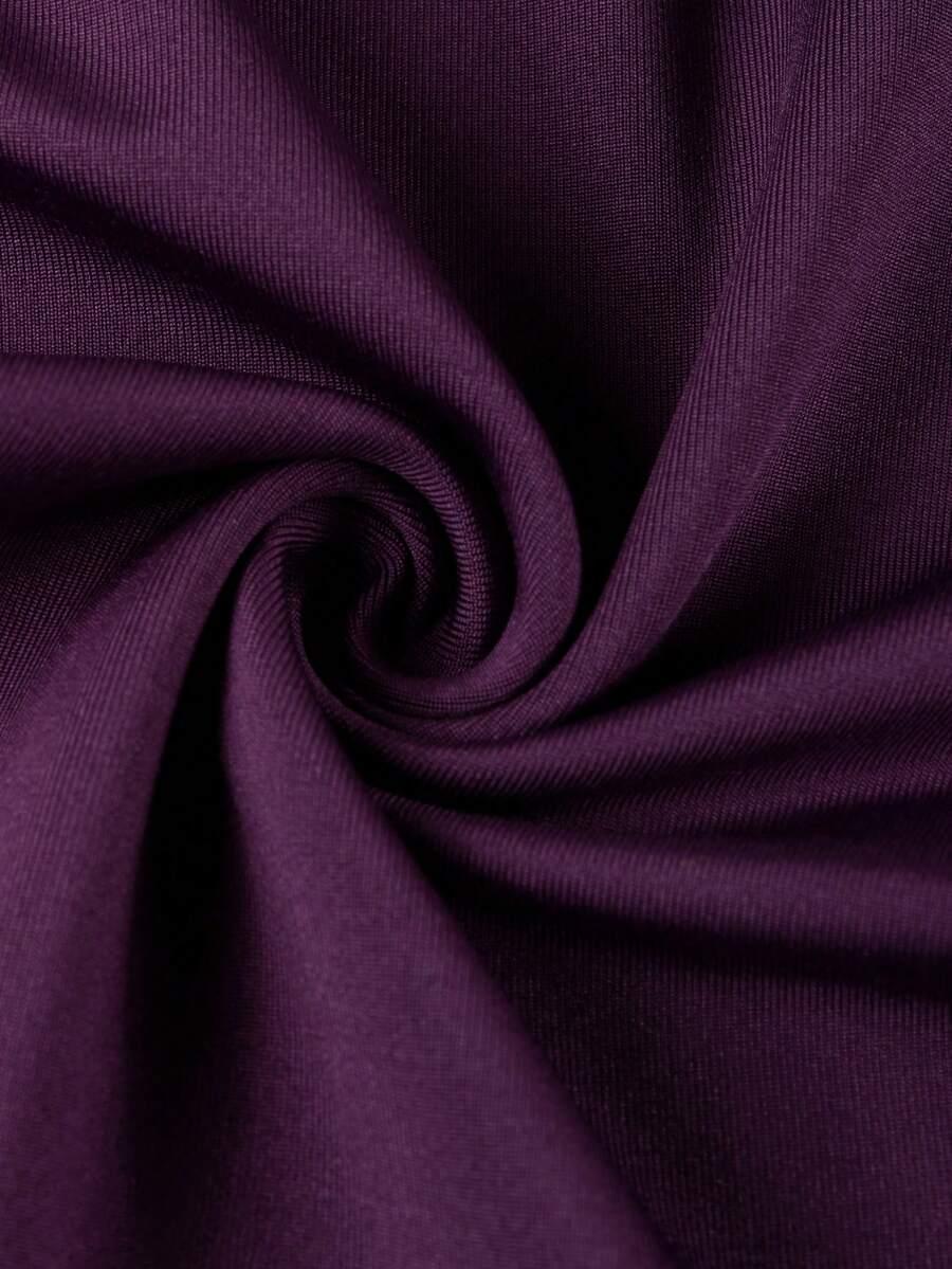 BLUZA SPODNIE KOMPLET