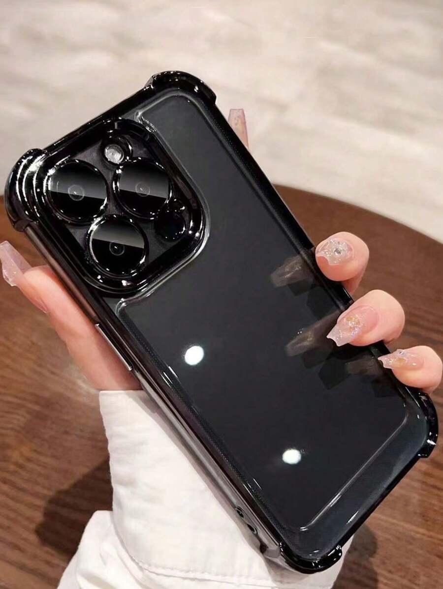 ETUI NA TELEFON iphone 12