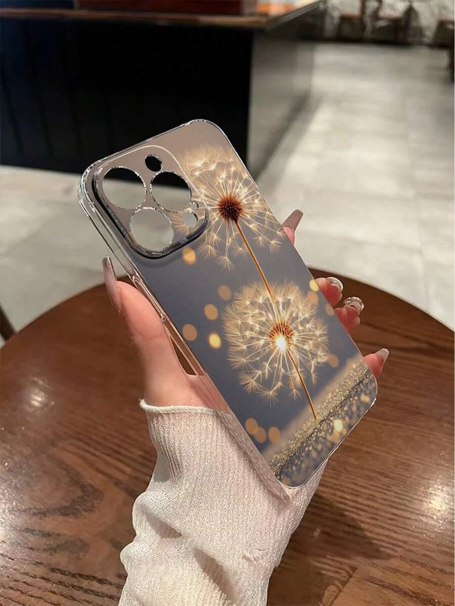 ETUI NA TELEFON redmi note 12 pro 5g