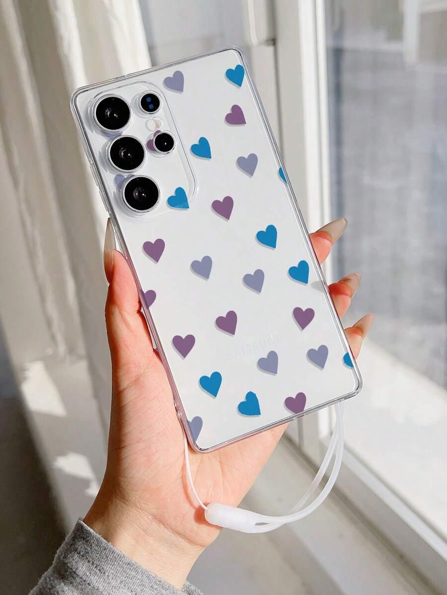 ETUI IPHONE 17 PRO