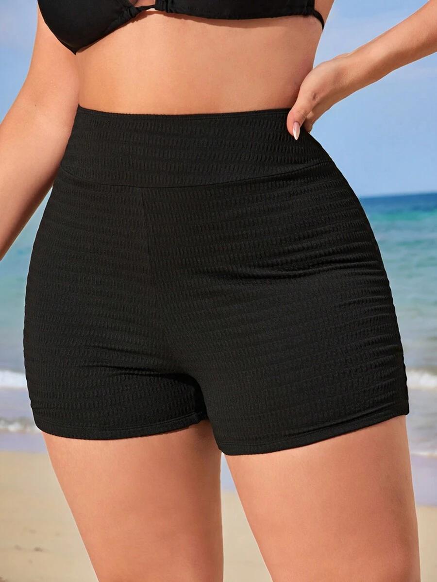 DÓŁ OD BIKINI SPODENKI