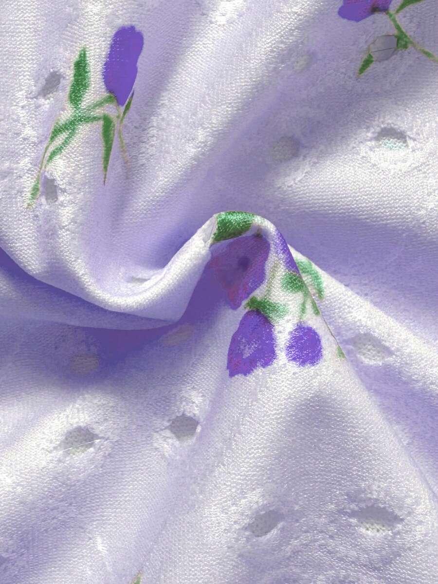 DWUCZĘŚCIOWY STRÓJ KĄPIELOWY