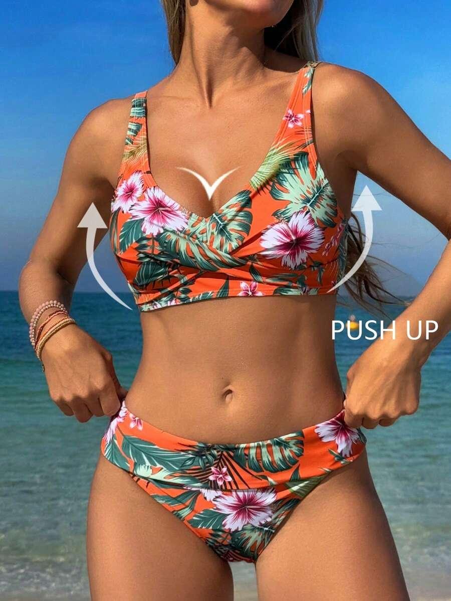 DÓŁ OD BIKINI 