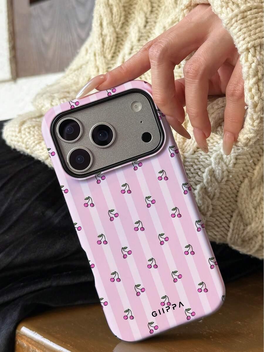 etui iphone 16 plus
