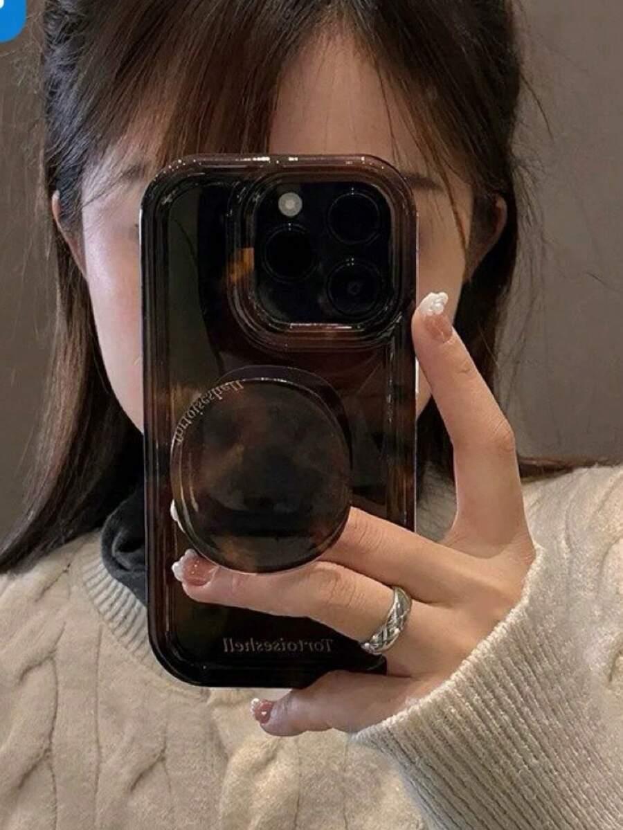 ETUI NA TELEFON IPHONE 16 PRO