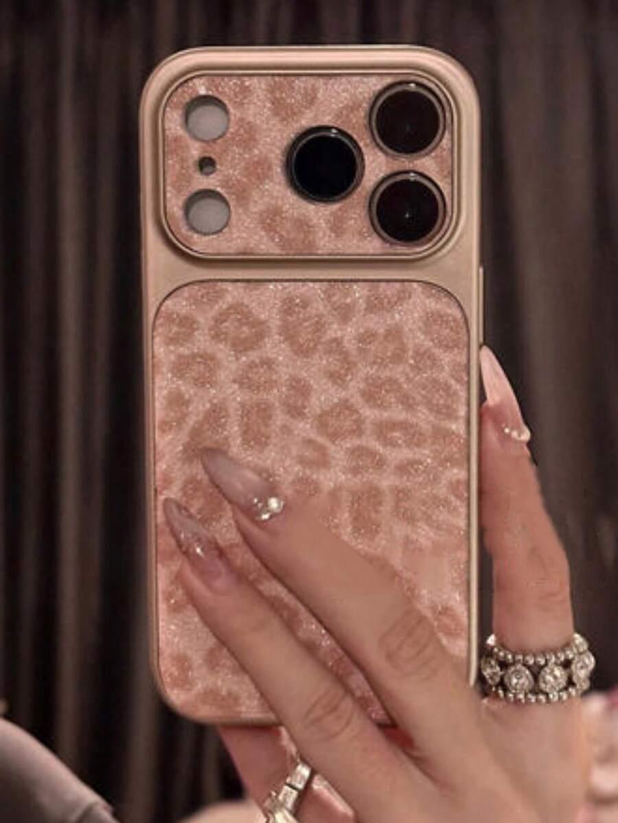 ETUI NA TELEFON iphone 17 pro