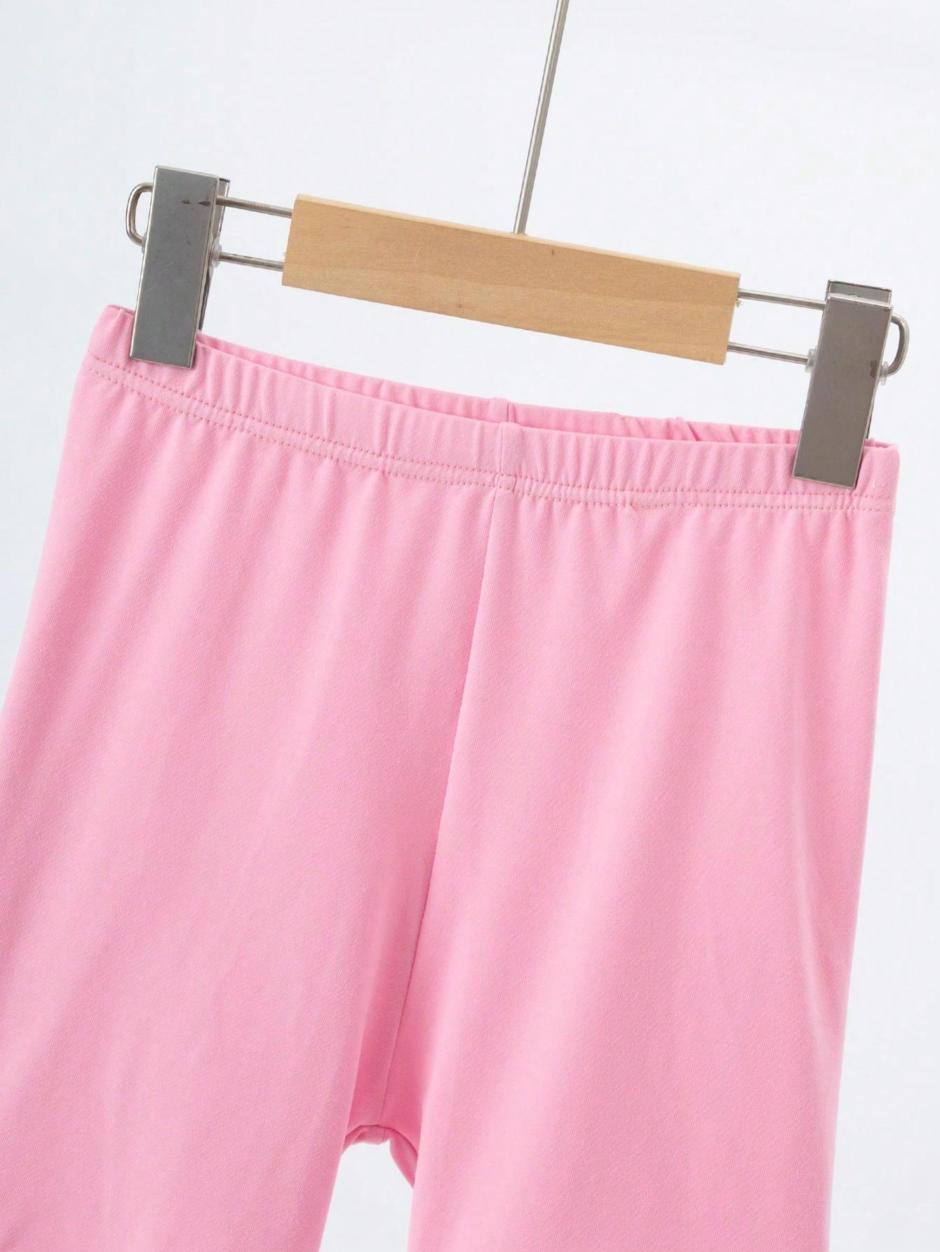 KRÓTKIE SPODENKI 6-PACK