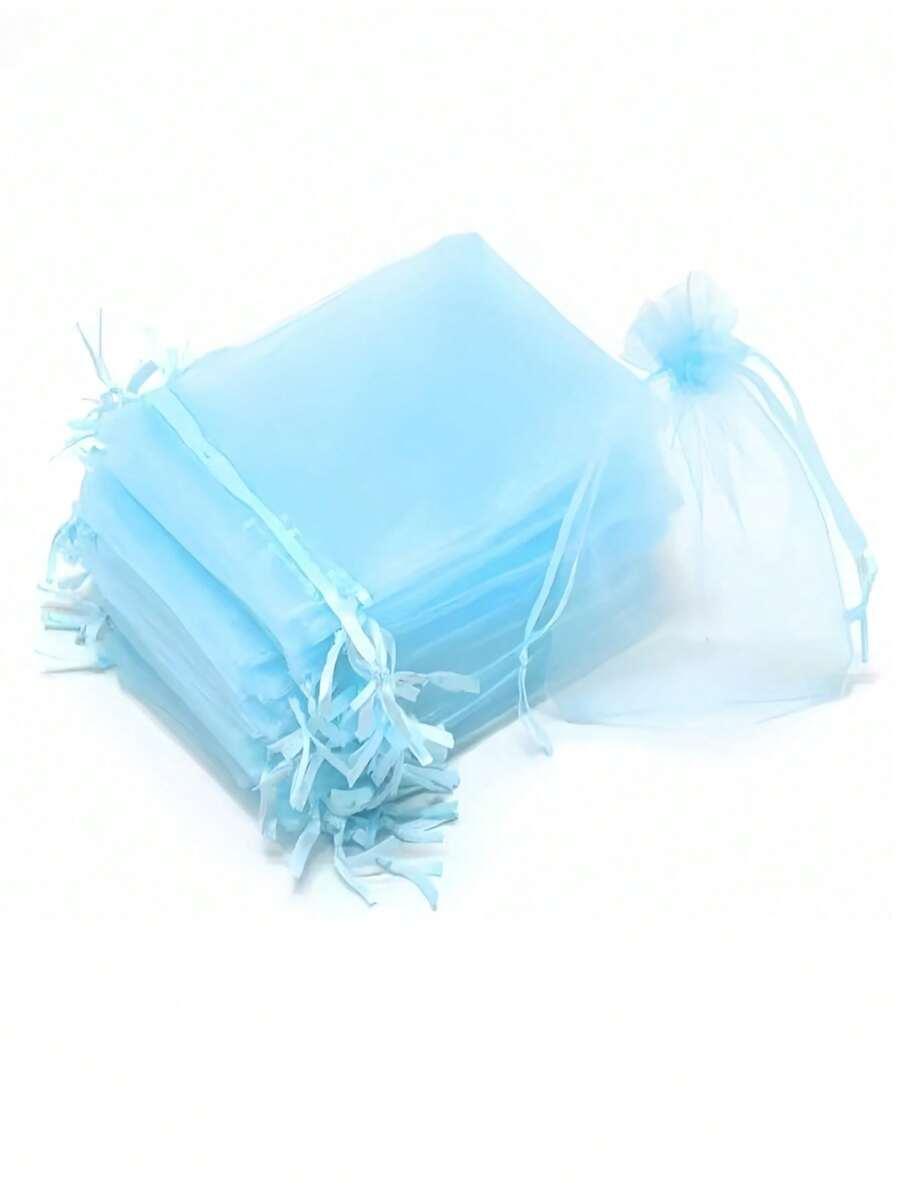 WORECZKI NA PREZENTY 10-PACK