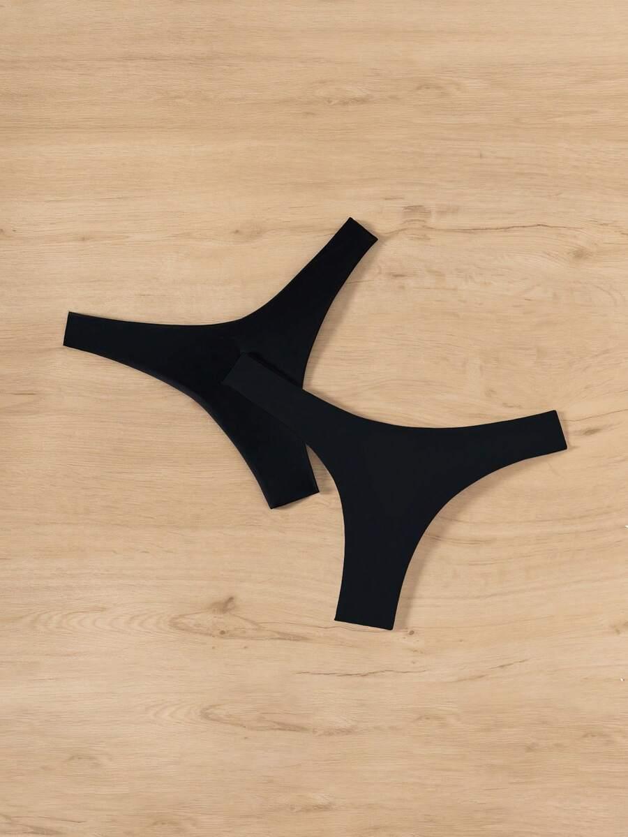 DÓŁ OD BIKINI 2-PACK