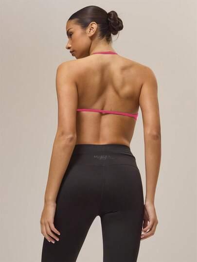 BIUSTONOSZ SPORTOWY 3-PACK