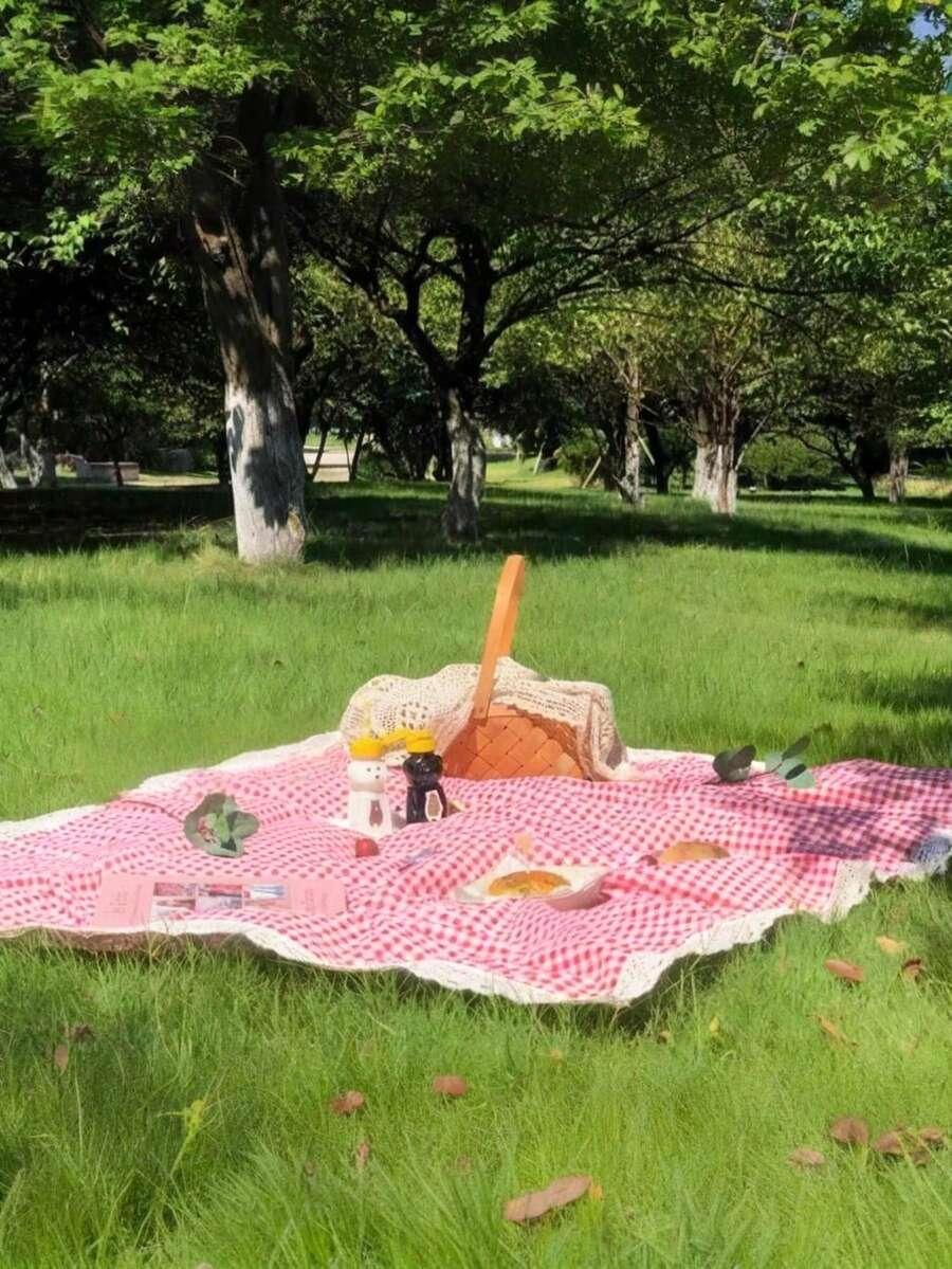 KOC PIKNIKOWY W KRATKĘ